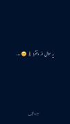  ‌‌واقعـااا حالـتون خــُوبه؟؟؟؟