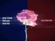  I know that you love meyou don't need to remind me 