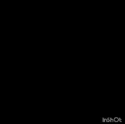 زندگی خیلی هامون به روایت فیلم: