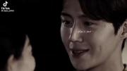 کیدراما ......................