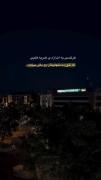 هرکسی به اندازه غم هاش تنهاییش رو بغل میکنه:)