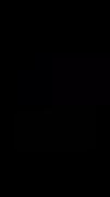 دیس‌و‌دیسبک‌قدیمی.‌‌‌‌‌‌‌‌‌‌‌‌‌