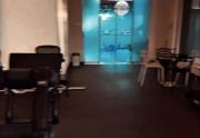 درسته دخترم ولی تا اخر عمرم عاشق ماشین میمونم 