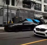 وایی خدا BMW..................