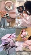 ولی من به هر دوتاش علاقه دارم😂