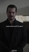 از پیش خدا اومدم با کمال میل هم برمیگردم🙂