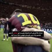 والاااااااا ..........................