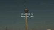 We can meet again somwhere:)somwhere far away from here