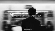 هیچکس نفهمید:))‌‌‌‌‌‌‌‌‌‌‌‌‌‌‌‌‌