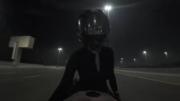 🏍' ‌ ‌ ‌ ‌ ‌ ‌ ‌ ‌ ‌ ‌ ‌ ‌ ‌ ‌ 