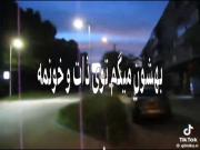  ‌ ‌ ‌ ‌ ‌ ‌ ‌ ‌ ‌ ‌ ‌ ‌ ‌ ‌ ‌‌ ‌ 