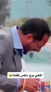 من که ازدواج نکردم اما این حرف حقیقت داره 😂... 
