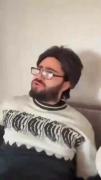 من که خیلی تجربه‌ـش کردم 😂😂... 