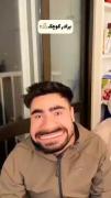 .............................. 