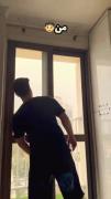 تو رو خدا تا آخرش ببنید که چی میشه😂... 