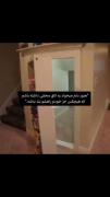منم خیلی دلم میخواد........... 