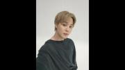 JiminjungkooktaehyunnnamjoonRM