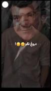 دعوای خواننده ها 🥸😎😍😘🌹♥️😶‍🌫️😶‍🌫️😶‍🌫️😶‍🌫️😶‍🌫️