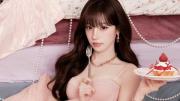 𝑴𝒚 𝒏𝒆𝒘 𝒆𝒅𝒊𝒕: 𝑩𝒖𝒚𝒊𝒏𝒈 𝒀𝒖𝒒𝒊😸 ~