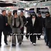معرفی میکنم مین یونگی میگ میگ😂😂