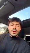 خانواده قاتل‌‌‌‌‌‌‌‌‌‌‌‌‌‌‌‌‌‌‌