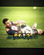 کلیپ و پروف و بیو و کلیپ ورزشی و طنز و عکس نوشته و چالش 