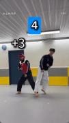 “”Taekwondo “”………………………………..:….
