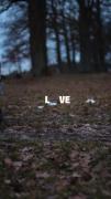  ★★★★★★★ LOVE 🌀💙 BMW ★★★★★★★