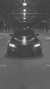 °°°°°°°°•★MY LOVE ★BMW•°°°°°°°°