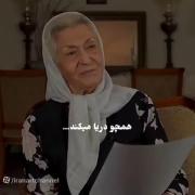 خخخخخخحخخحخخخخخخخخخخخخخخخخخخخخخخخ