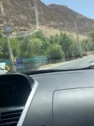 POV:وقتی باخانواده میری طبیعت 🦢🤌🏻