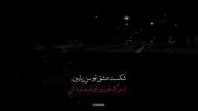 ★...♪..☁...«FACT»...☁.. ♬... ★