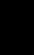 ______________________________