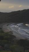 هنر اینکه وقتی اوضاع ناجوره ،جور بمونی..