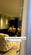 ﮼تو که از اولشم جای من یکی دیگه... ‌