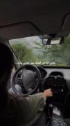 منو یه حال بد𖦆 ֪֢࣪ ` 🎼 |⤿ ..