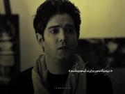 ــــــــــــــــــــــــــــــ