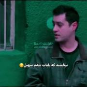 ــــــــــــــــــــــــــــــــ
