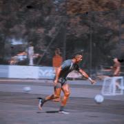 فوتبال=مسی=نیمار=رونالدو=بارسلونا