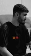 دالگه جور مه ناز نیکیشه🥷🏽 💖