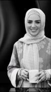 مرا از چشم تو انداخت خوبی های بی حد💔)