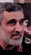 الهی قربانت برم حاجی کجایییییی