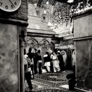 ـ نحن‌ُشيعَةعلي‌بن‌ابي‌طالب...؛🌱🕊️ 