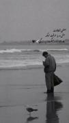 بعدم جنازتو برمیگردونه به زندگی:)