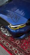 __________Persian Bmw__________