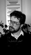 فهمیدی؟...ن نفهمیدی اصا نفهمیدی