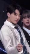 BTS ما آرمی ها عاشقتونیم تا ابد 