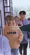 به نظرتون این داستان آشنا نیست...... 