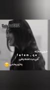 غمگین دخترانه🖤🖤💬...........
