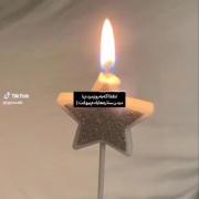 مرگ ارامش درون خوابی همیشگی در خاک سرد